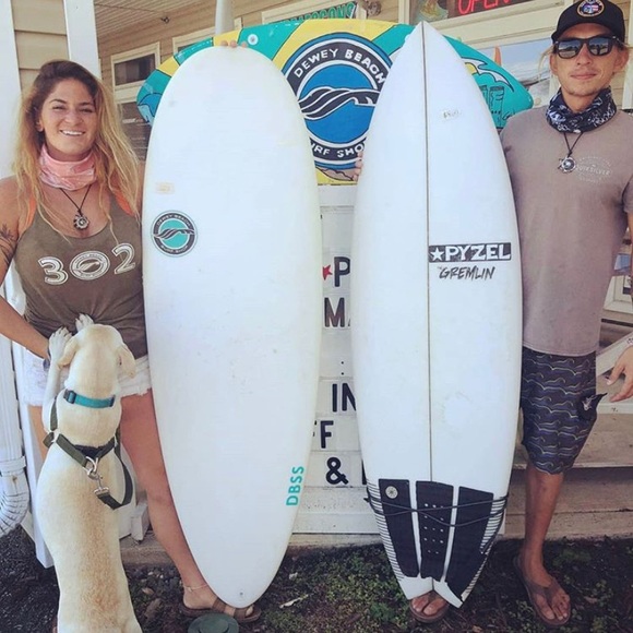 Meet your Posher, Nicolette - Picture 5 of 15